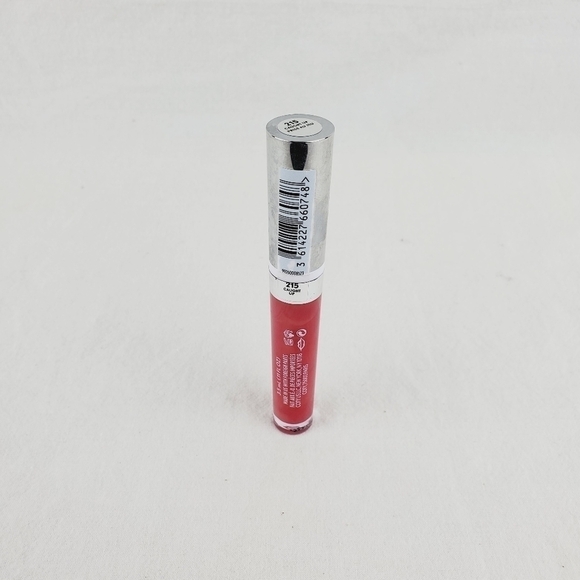 Covergirl melting pout Vinyl Vow Lip Gloss - Picture 5 of 7